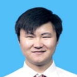 王忠雷
