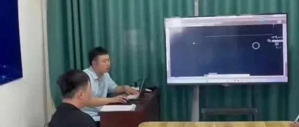 济南匠人匠心科技教育