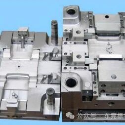 模具设计|数控编程要点：模具质量管控10大核心要点