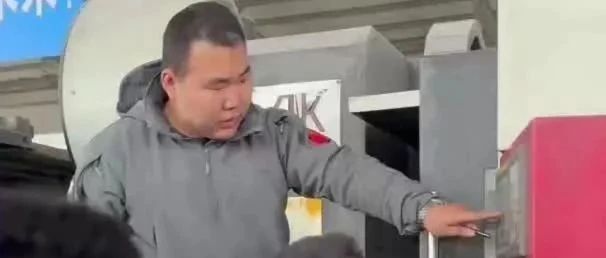 济南匠人匠心科技教育