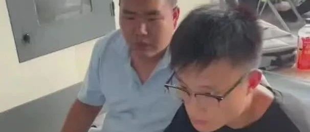 济南匠人匠心科技教育