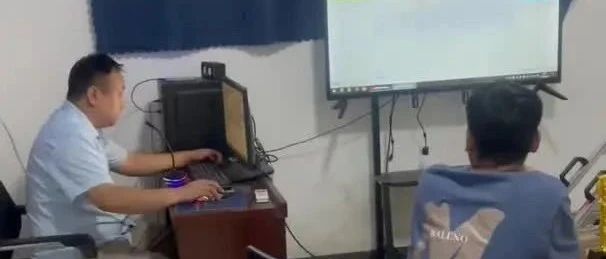 济南匠人匠心科技教育