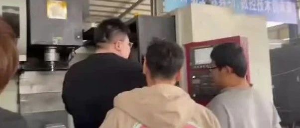 济南匠人匠心科技教育