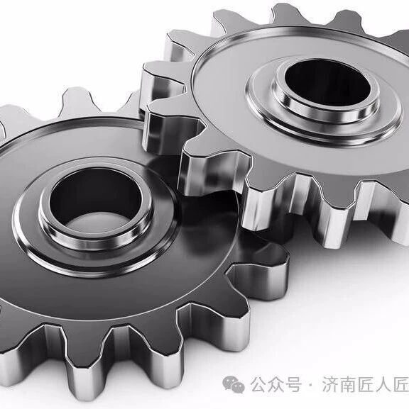 金属加工中如何把烦人的毛刺去掉？