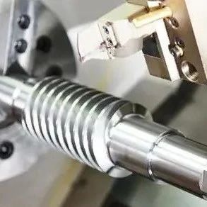 数控机床编程代码大全
