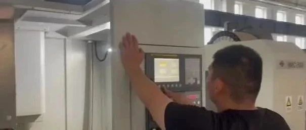 济南匠人匠心科技教育