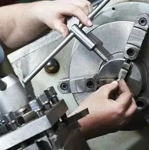 干机加工的，常遇到30个难题解决方案！