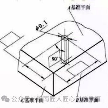 机械行业的潜规则：没人会告诉你，但你必须知道