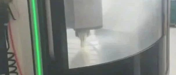 济南匠人匠心科技教育