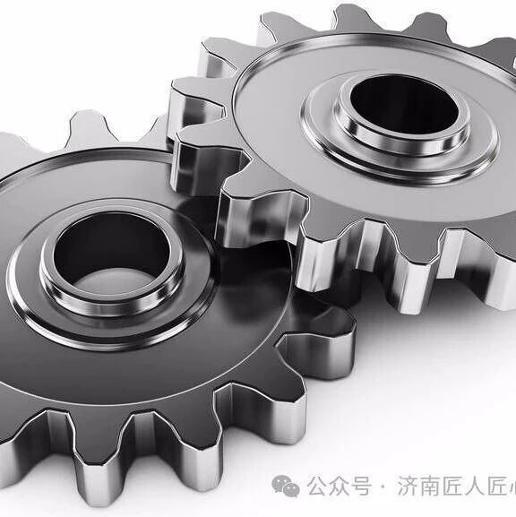 数控加工编程入门保姆级教程 03：从&ldquo;撞刀边缘&rdquo;到&ldquo;稳如老狗&rdquo;，我只做了这3步