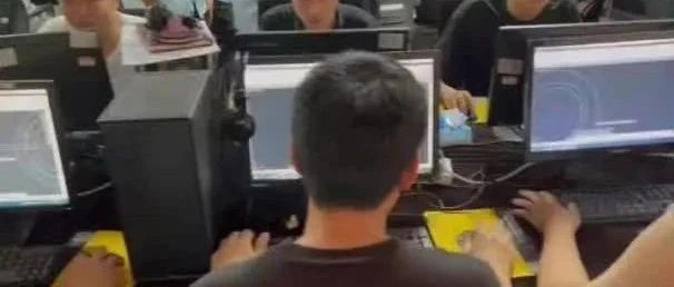 济南匠人匠心科技教育