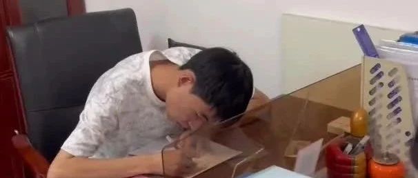 济南匠人匠心科技教育