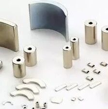 模具、机械加工常用金属材料及其特性！