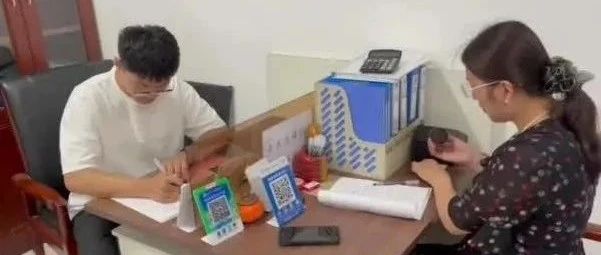 济南匠人匠心科技教育