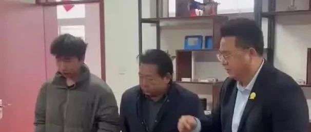 济南匠人匠心科技教育