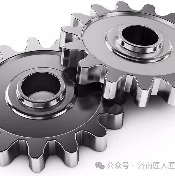 机械设计需要哪些知识？这是最全的一篇文章