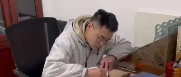 济南匠人匠心科技教育