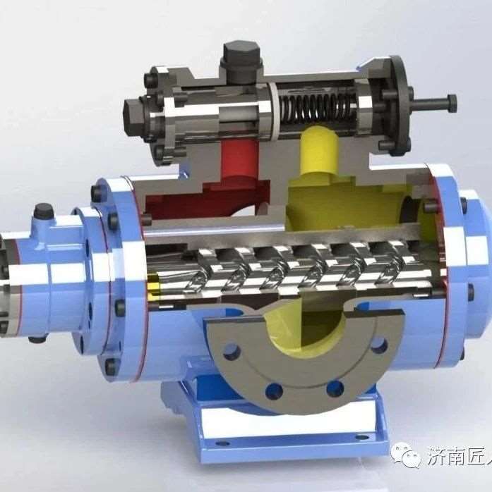 机加工工艺