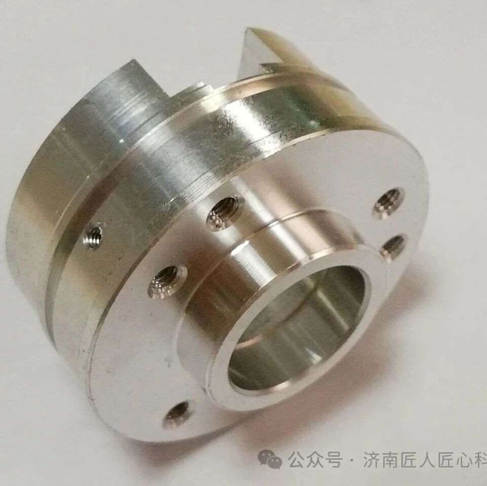 学机械别盲目！选对路径，把握智能制造时代机遇