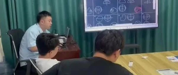 济南匠人匠心科技教育