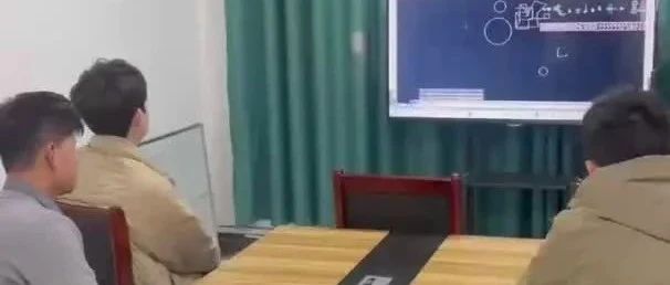 济南匠人匠心科技教育