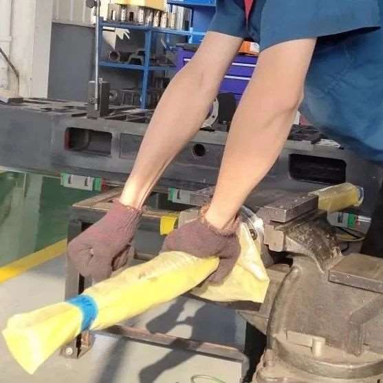 几步让你成为数控机床编程高手！