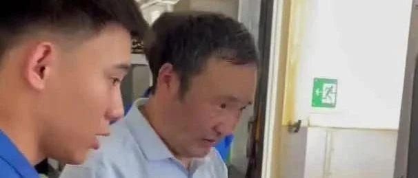济南匠人匠心科技教育