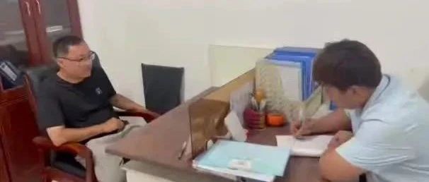 济南匠人匠心科技教育