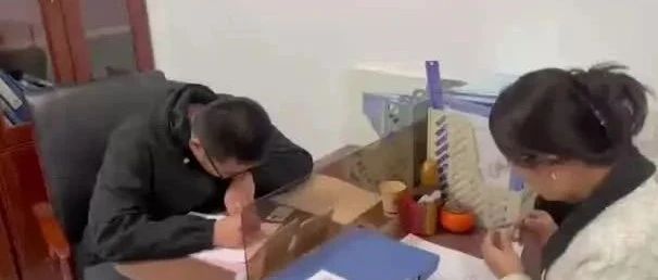 济南匠人匠心科技教育