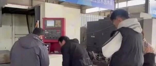 济南匠人匠心科技教育