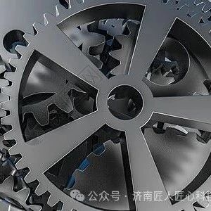 机加工中常遇到的30个难题的解决方案​