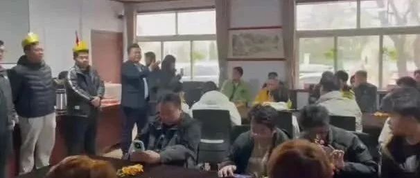 济南匠人匠心科技教育&mdash;&mdash;生日月