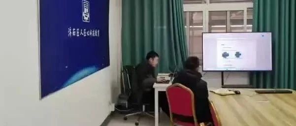 济南匠人匠心上课日常