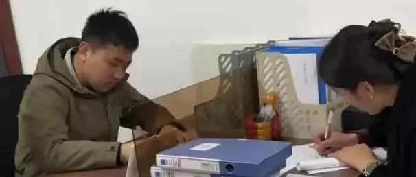 济南匠人匠心科技教育