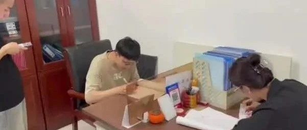 济南匠人匠心科技教育