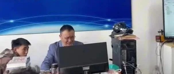 济南匠人匠心科技教育