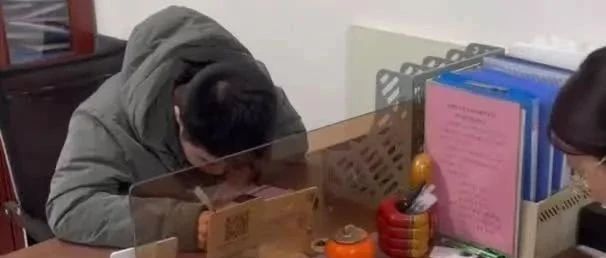 济南匠人匠心科技教育