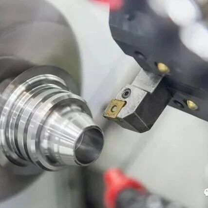各种机加工设备加工精度、工艺流程和工艺知识