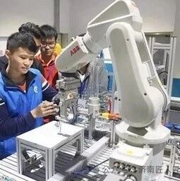从设计角度看：学机械设计的实用经验