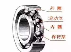 1539161816161316.jpeg 图片