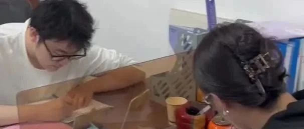 济南匠人匠心科技教育