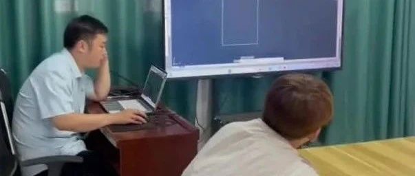 济南匠人匠心科技教育