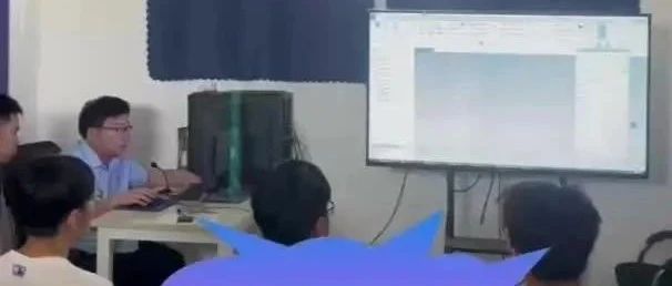 济南匠人匠心科技教育