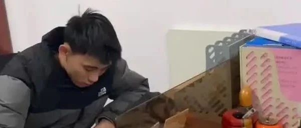 济南匠人匠心科技教育