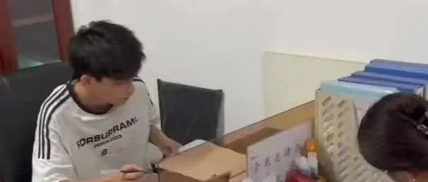 济南匠人匠心科技教育