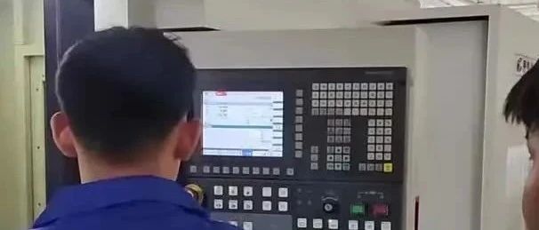 济南匠人匠心科技教育