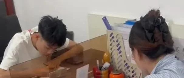 济南匠人匠心科技教育