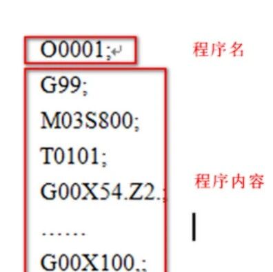 做 CNC 多年才懂：图纸、工艺、实操，才是机械人的核心底气
