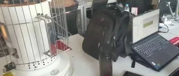 济南匠人匠心科技教育