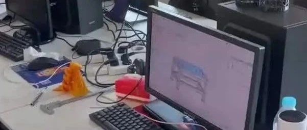 济南匠人匠心科技教育